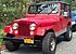 1985 Jeep CJ 7 for sale 101064989